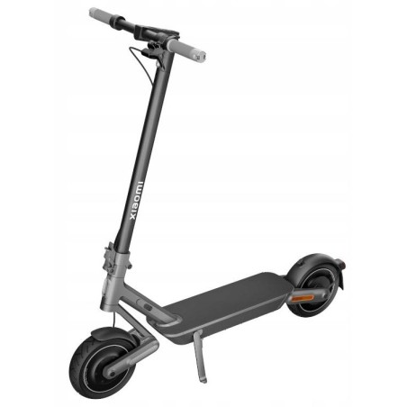 Hulajnoga Xiaomi Electric Scooter 4 Ultra GE