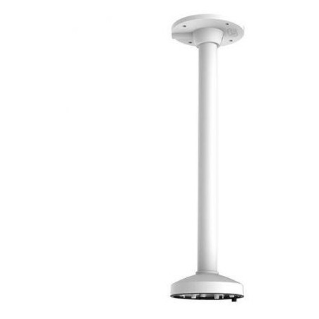UCHWYT SUFITOWY HIKVISION DS-1271ZJ-140