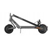 Hulajnoga Xiaomi Electric Scooter 4 Ultra GE Hulajnoga Xiaomi Electric Scooter 4 Ultra GE