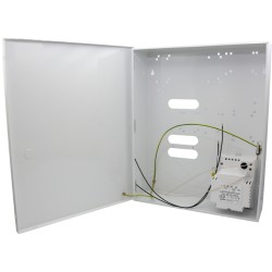 OBUDOWA ALARMOWA Pulsar AWO256/INTEGRA