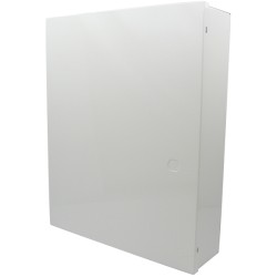 OBUDOWA ALARMOWA Pulsar AWO256/INTEGRA