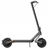 Hulajnoga Xiaomi Electric Scooter 4 Ultra GE Hulajnoga Xiaomi Electric Scooter 4 Ultra GE