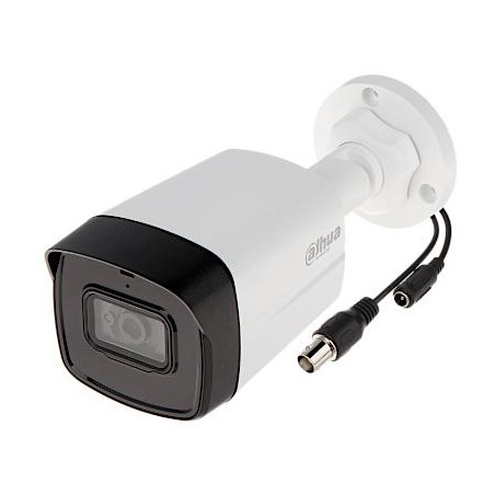 KAMERA DAHUA 4W1 HAC-HFW1800TL-A-0360B