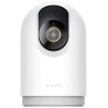 Kamera IP Xiaomi Smart Camera C500 Pro