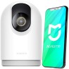 Kamera IP Xiaomi Smart Camera C500 Pro
