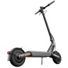Hulajnoga Xiaomi Electric Scooter 4 Ultra GE Hulajnoga Xiaomi Electric Scooter 4 Ultra GE
