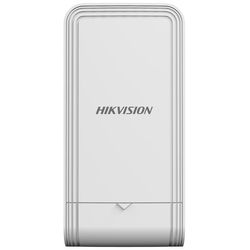ZEWNĘTRZNY MOST WIFI HIKVISION DS-3WF02C-5AC/O(O-STD)V3
