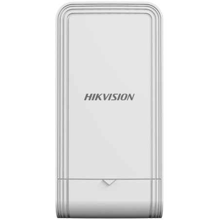 ZEWNĘTRZNY MOST WIFI HIKVISION DS-3WF02C-5AC/O(O-STD)V3