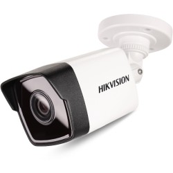KAMERA IP HIKVISION DS-2CD1021-I (F) 2.8mm Opakowanie zbiorcze 10szt.