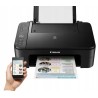Urządzenie wielofunkcyjne Canon PIXMA TS3350 Urządzenie wielofunkcyjne Canon PIXMA TS3350