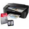 Urządzenie wielofunkcyjne Canon PIXMA TS3350 Urządzenie wielofunkcyjne Canon PIXMA TS3350
