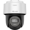 Kamera IP Hilook PTZ 2MP PTZ-N2MP-P 2.8mm Kamera IP Hilook PTZ 2MP PTZ-N2MP-P 2.8mm
