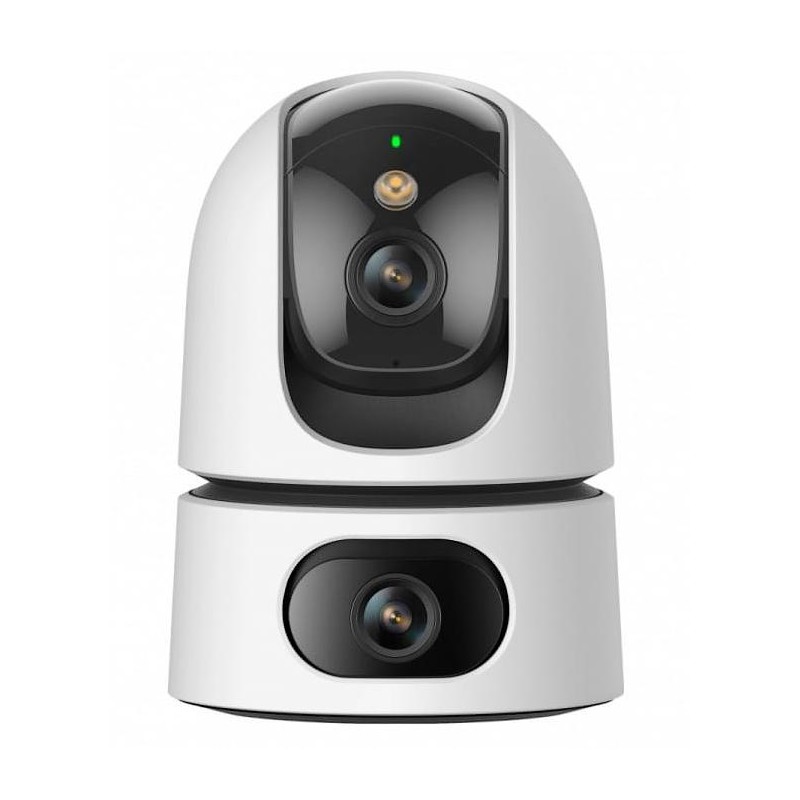 Kamera IP Imou Ranger Dual 10MP (5MP + 5MP)