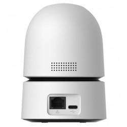 Kamera IP Imou Ranger Dual 10MP (5MP + 5MP)