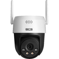 Kamera BCS LINE BCS-L-PTHOME04