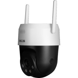 Kamera BCS LINE BCS-L-PTHOME04