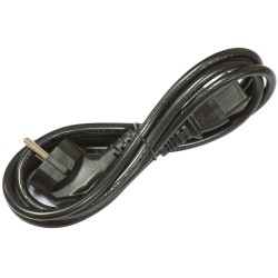 MIKROTIK ROUTERBOARD CRS312-4C+8XG-RM