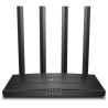 ROUTER TP-LINK Archer C6U ROUTER TP-LINK Archer C6U