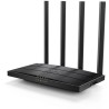 ROUTER TP-LINK Archer C6U ROUTER TP-LINK Archer C6U