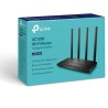 ROUTER TP-LINK Archer C6U ROUTER TP-LINK Archer C6U