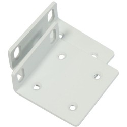 MIKROTIK ROUTERBOARD CRS312-4C+8XG-RM