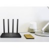 ROUTER TP-LINK Archer C6U ROUTER TP-LINK Archer C6U