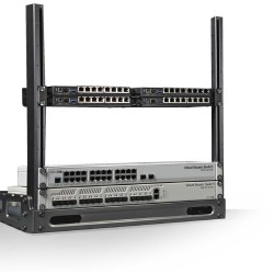 MIKROTIK SR-10U STOJAK RACK 19 Cali 10U