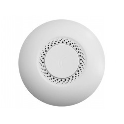 MIKROTIK ROUTERBOARD cAP (RBcAP2nD)