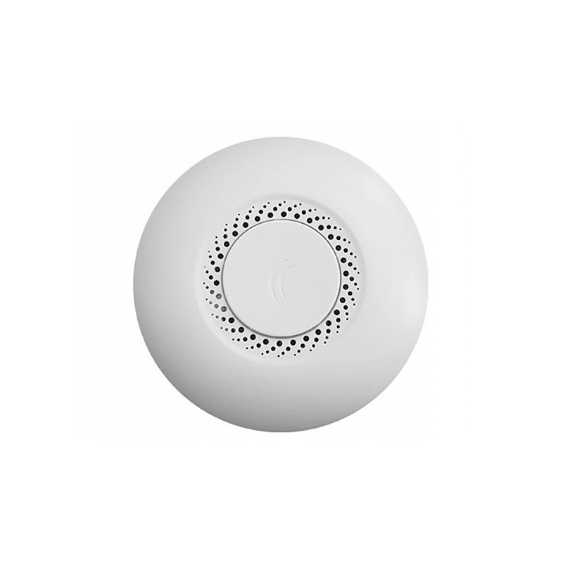 MIKROTIK ROUTERBOARD cAP (RBcAP2nD) MIKROTIK ROUTERBOARD cAP (RBcAP2nD)