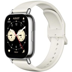 Smartwatch Xiaomi Redmi Watch 5 Lite (Light Gold)