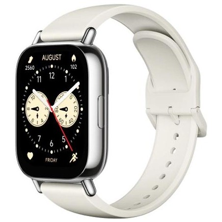 Smartwatch Xiaomi Redmi Watch 5 Lite (Light Gold)