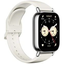 Smartwatch Xiaomi Redmi Watch 5 Lite (Light Gold)