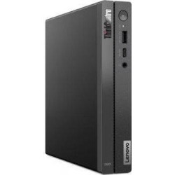 Komputer Lenovo ThinkCentre neo 50q i5-13420H 8 GB 512 GB SSD Windows 11 Pro