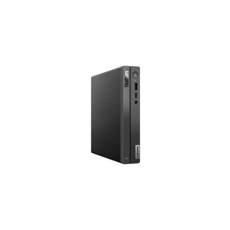 Komputer Lenovo ThinkCentre neo 50q i5-13420H 8 GB 512 GB SSD Windows 11 Pro