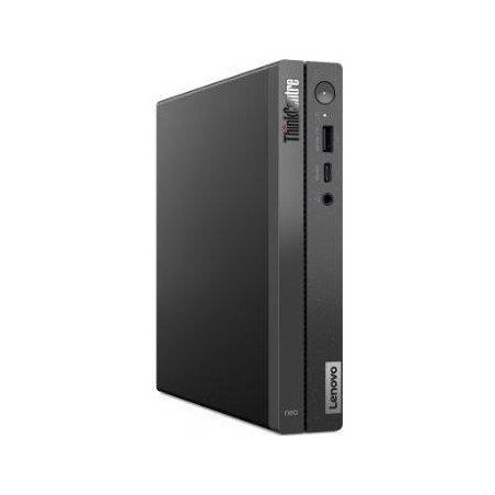 Komputer Lenovo ThinkCentre neo 50q i5-13420H 8 GB 512 GB SSD Windows 11 Pro