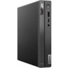 Komputer Lenovo ThinkCentre neo 50q i5-13420H 8 GB 512 GB SSD Windows 11 Pro