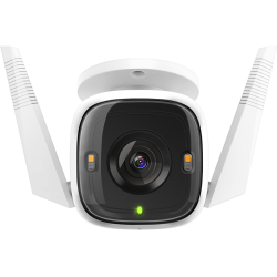 KAMERA TP-LINK TAPO C320WS
