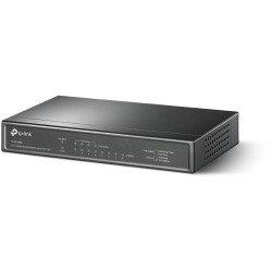 SWITCH TP-LINK TL-SG1008P
