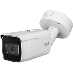 Kamera IP BCS VIEW BCS-V-TIP72VSR4-ITC