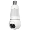 Kamera IP Imou kamera żarówka Bulb Cam 5MP IPC-S6DP