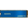 Adata Legend 710 512GB PCIe 3x4 2.4/1 GB/s M.2 Adata Legend 710 512GB PCIe 3x4 2.4/1 GB/s M.2