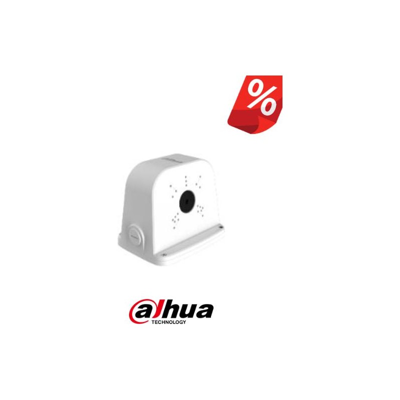 Adapter Dahua PFA6330X