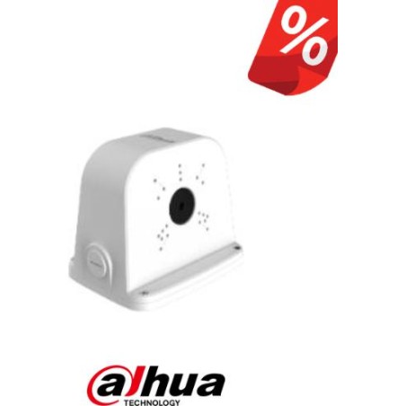 Adapter Dahua PFA6330X