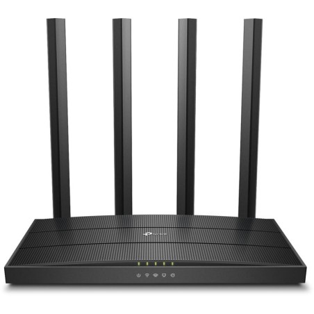 ROUTER TP-LINK Archer C80