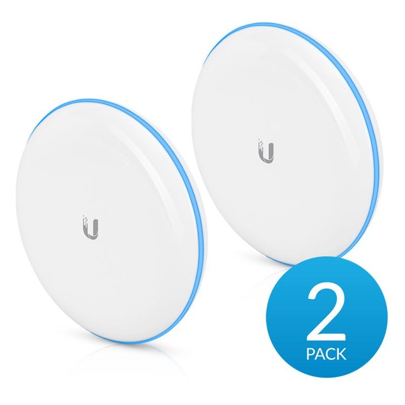 UBIQUITI UNIFI UBB KIT UBIQUITI UNIFI UBB KIT