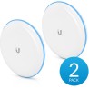 UBIQUITI UNIFI UBB KIT UBIQUITI UNIFI UBB KIT