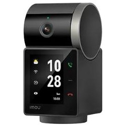 Kamera IP Imou REX VT PRO bateryjna 5MP