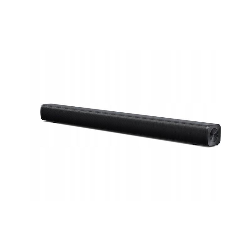 Listwa głośnikowa Xiaomi Soundbar 2.0 EU S22E