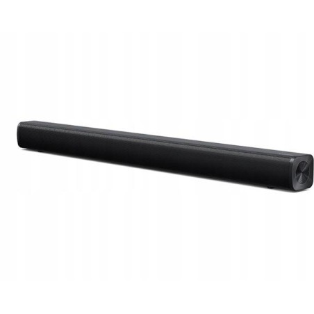 Listwa głośnikowa Xiaomi Soundbar 2.0 EU S22E