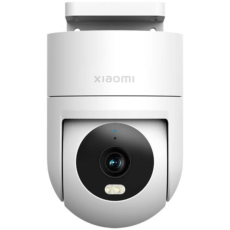 Kamera IP Xiaomi Outdoor Camera CW300 Kamera IP Xiaomi Outdoor Camera CW300